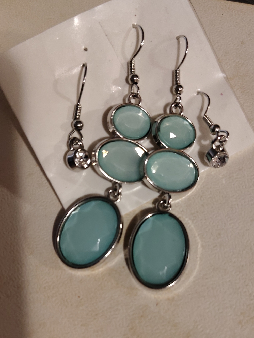 Ear Rings